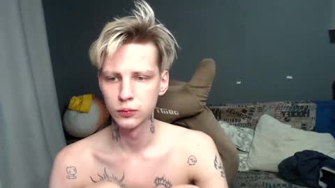 Snapshot of zaaaaaaaaaaaaaaaap chatting on 01/12/25, 05:24 Toshka online show from 01/12/25, 05:24