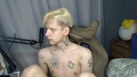 Snapshot of zaaaaaaaaaaaaaaaap chatting on 01/16/25, 11:37 Toshka online show from 01/16/25, 11:37