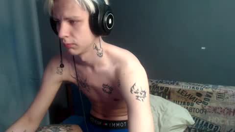 Snapshot of zaaaaaaaaaaaaaaaap chatting on 01/16/25, 03:24 Toshka online show from 01/16/25, 03:24