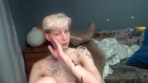 Snapshot of zaaaaaaaaaaaaaaaap chatting on 01/17/25, 11:27 Toshka online show from 01/17/25, 11:27