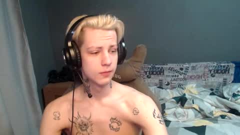 Snapshot of zaaaaaaaaaaaaaaaap chatting on 01/23/25, 02:23 Toshka online show from 01/23/25, 02:23