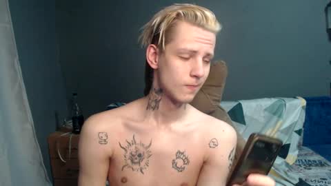 Snapshot of zaaaaaaaaaaaaaaaap chatting on 01/30/25, 04:02 Toshka online show from 01/30/25, 04:02