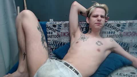 Snapshot of zaaaaaaaaaaaaaaaap chatting on 02/21/25, 11:33 Toshka online show from 02/21/25, 11:33