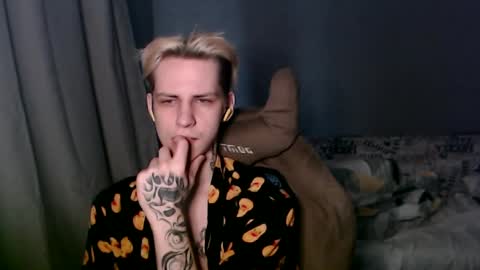 Snapshot of zaaaaaaaaaaaaaaaap chatting on 03/01/25, 06:24 Toshka online show from 03/01/25, 06:24