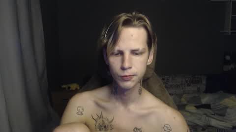 Snapshot of zaaaaaaaaaaaaaaaap chatting on 09/19/25, 07:47 Toshka online show from 09/19/25, 07:47