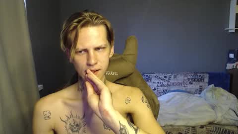 Snapshot of zaaaaaaaaaaaaaaaap chatting on 10/07/25, 03:25 Toshka online show from 10/07/25, 03:25