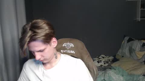 Snapshot of zaaaaaaaaaaaaaaaap chatting on 03/01/26, 08:55 Toshka online show from 03/01/26, 08:55