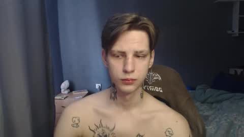 Snapshot of zaaaaaaaaaaaaaaaap chatting on 03/06/26, 09:06 Toshka online show from 03/06/26, 09:06