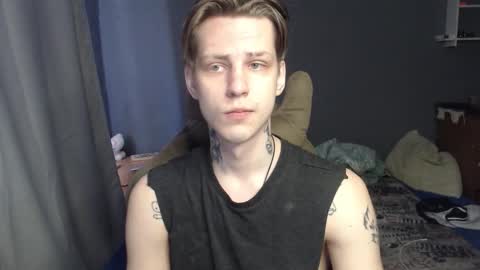 Snapshot of zaaaaaaaaaaaaaaaap chatting on 03/09/26, 11:36 Toshka online show from 03/09/26, 11:36