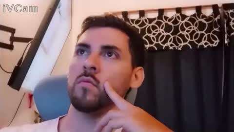 Snapshot of zaaaayn20 chatting on 04/16/26, 02:12 zaaaayn20 online show from 04/16/26, 02:12