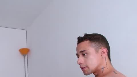 Snapshot of zac_colleng07 chatting on 12/15/24, 10:26 Zac Colleng online show from 12/15/24, 10:26