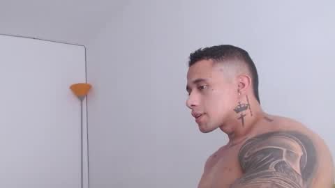 Snapshot of zac_colleng07 chatting on 02/04/25, 06:49 Zac Colleng online show from 02/04/25, 06:49