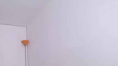 Snapshot of zac_colleng07 chatting on 02/16/25, 07:27 Zac Colleng online show from 02/16/25, 07:27