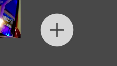 ZAC online show from 10/04/25, 01:25