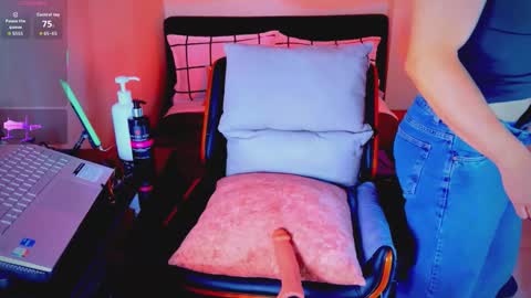 ZAC online show from 02/09/26, 10:25