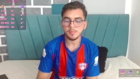 Zack  online show from 11/23/25, 11:59