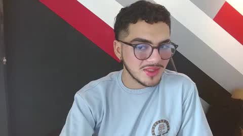 Zack  online show from 12/22/25, 12:07