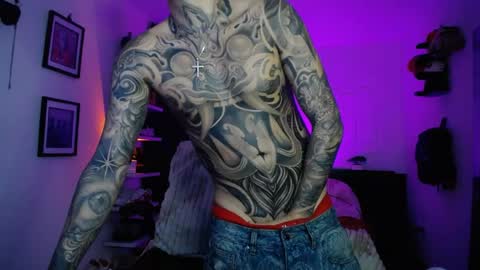 zac_muller1 online show from 05/12/26, 06:54
