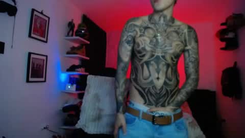 zac_muller1 online show from 05/14/26, 06:09