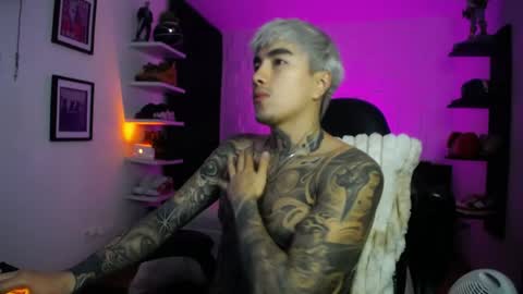 zac_muller1 online show from 06/07/26, 03:21
