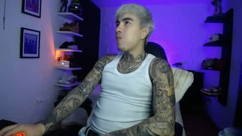 zac_muller1 online show from 06/11/26, 03:59
