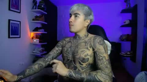zac_muller1 online show from 06/15/26, 04:47