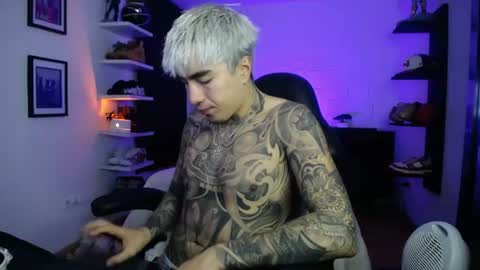 zac_muller1 online show from 06/16/26, 04:59