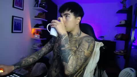 zac_muller1 online show from 06/29/26, 12:39