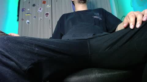 Snapshot of zac_watson chatting on 12/08/24, 05:39 Zac Freelance model online show from 12/08/24, 05:39