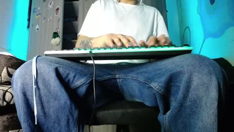 Snapshot of zac_watson chatting on 12/15/24, 06:40 Zac Freelance model online show from 12/15/24, 06:40