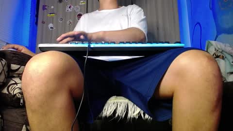 Snapshot of zac_watson chatting on 02/03/25, 01:51 Zac Freelance model online show from 02/03/25, 01:51