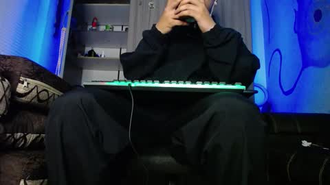 Snapshot of zac_watson chatting on 02/14/25, 04:15 Zac Freelance model online show from 02/14/25, 04:15