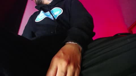 Zac Freelance model online show from 11/04/25, 04:33