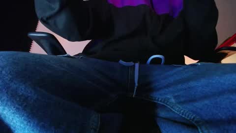 Zac Freelance model online show from 11/11/25, 02:44