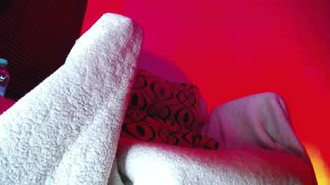 Zac Freelance model online show from 12/05/25, 02:31