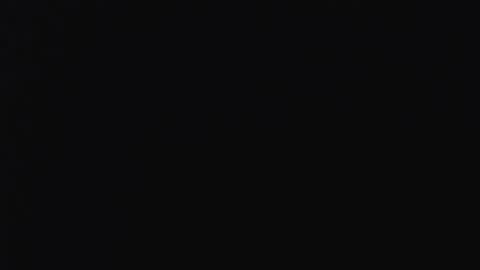 Snapshot of zac_watson chatting on 12/17/25, 04:29 Zac Freelance model online show from 12/17/25, 04:29