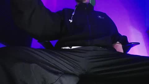 Snapshot of zac_watson chatting on 12/21/25, 05:14 Zac Freelance model online show from 12/21/25, 05:14