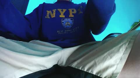 Snapshot of zac_watson chatting on 01/07/26, 01:41 Zac Freelance model online show from 01/07/26, 01:41