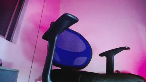 Snapshot of zac_watson chatting on 01/08/26, 04:48 Zac Freelance model online show from 01/08/26, 04:48