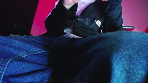 Snapshot of zac_watson chatting on 01/09/26, 02:14 Zac Freelance model online show from 01/09/26, 02:14