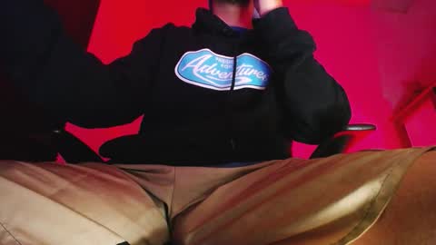 Snapshot of zac_watson chatting on 01/14/26, 01:55 Zac Freelance model online show from 01/14/26, 01:55