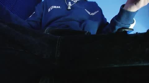 Snapshot of zac_watson chatting on 01/16/26, 01:42 Zac Freelance model online show from 01/16/26, 01:42