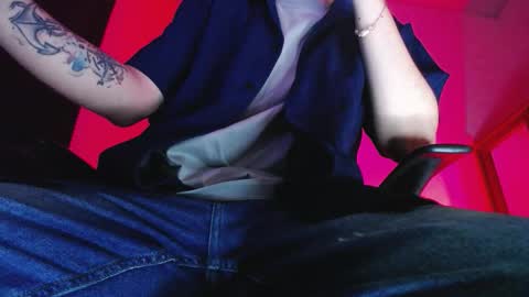 Snapshot of zac_watson chatting on 01/17/26, 02:16 Zac Freelance model online show from 01/17/26, 02:16