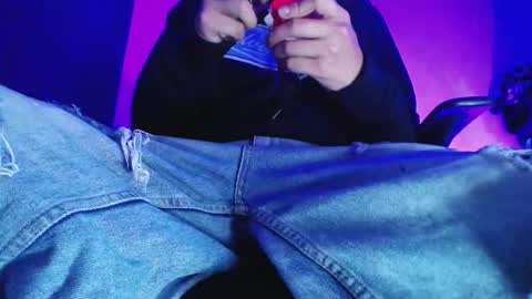 Snapshot of zac_watson chatting on 01/19/26, 01:20 Zac Freelance model online show from 01/19/26, 01:20