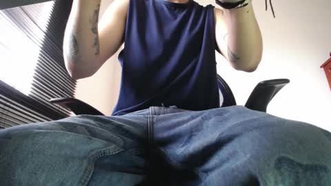 Snapshot of zac_watson chatting on 04/07/26, 12:27 Zac Freelance model online show from 04/07/26, 12:27