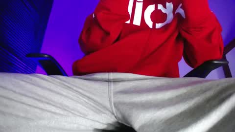 Zac Freelance model online show from 05/13/26, 01:58