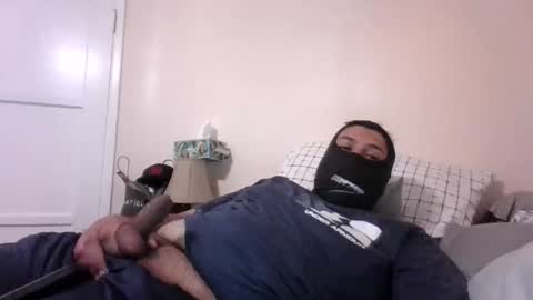 Snapshot of zaca_96 chatting on 03/25/26, 12:49 zaca_96 online show from 03/25/26, 12:49