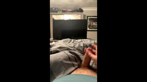 Snapshot of zacci1234 chatting on 02/18/26, 12:28 Zacci online show from 02/18/26, 12:28