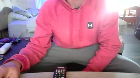 Snapshot of zach1290727 chatting on 11/16/25, 04:56 zach1290727 online show from 11/16/25, 04:56