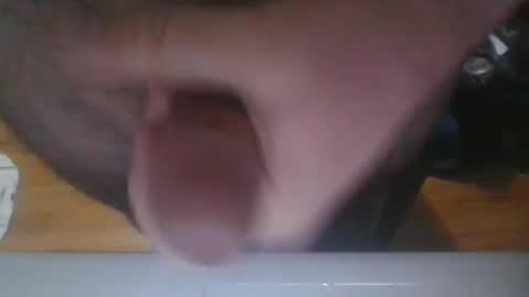 zach4717 online show from 12/22/24, 07:00